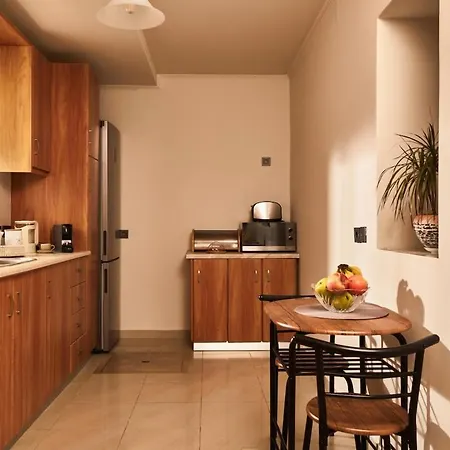 Elysium Villa, Refined Close To Sandy Shore Villa *