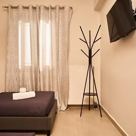 Elysium Villa, Refined Close To Sandy Shore 빌라