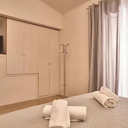 빌라 Elysium Villa, Refined Close To Sandy Shore